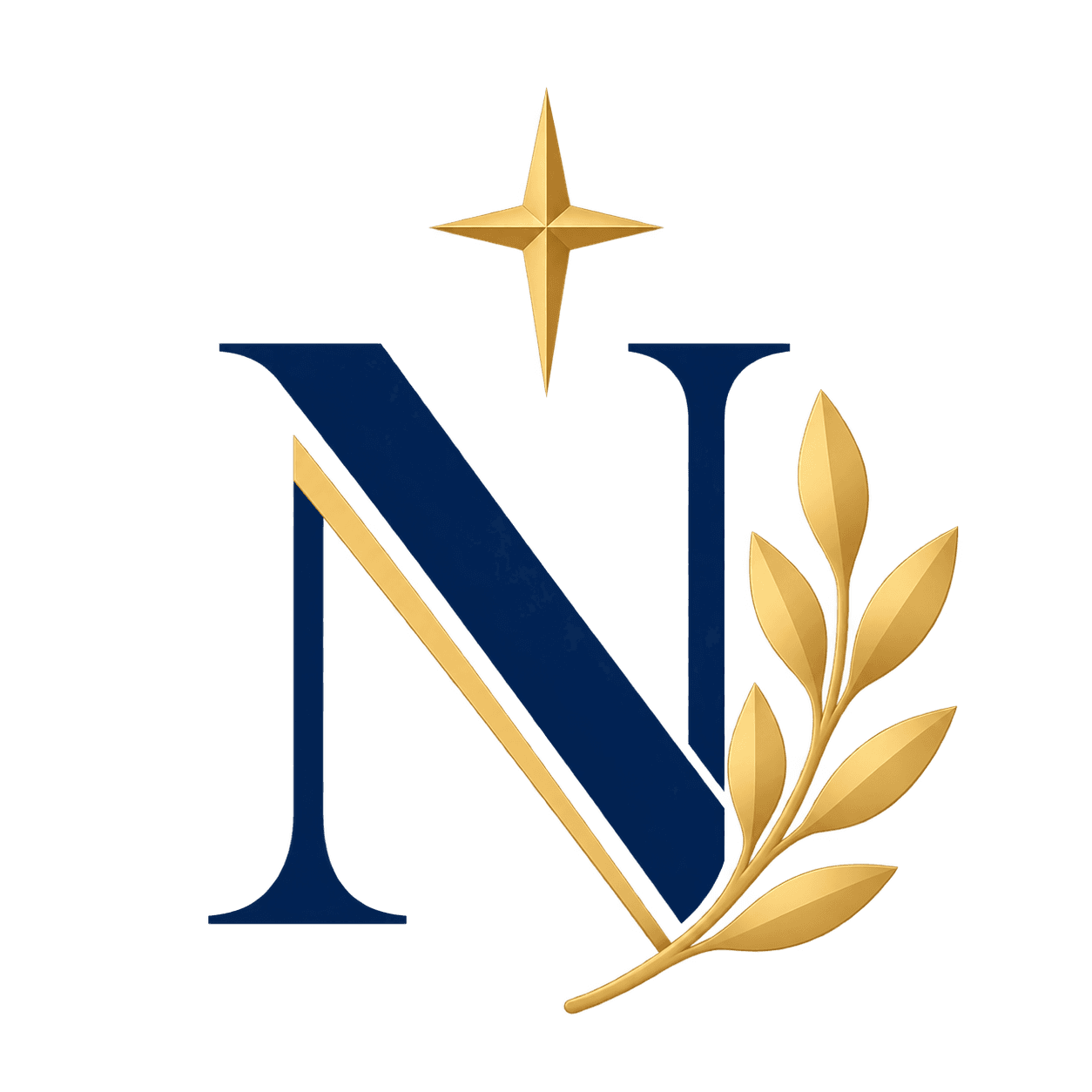 Novezia Formation