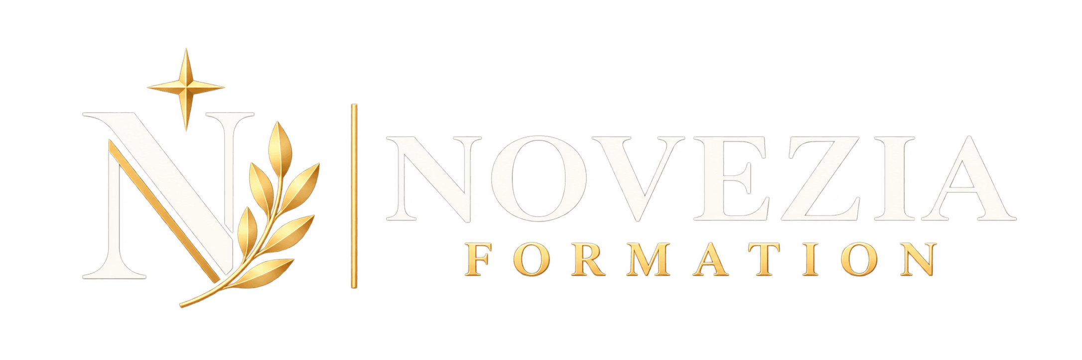 Novezia Formation