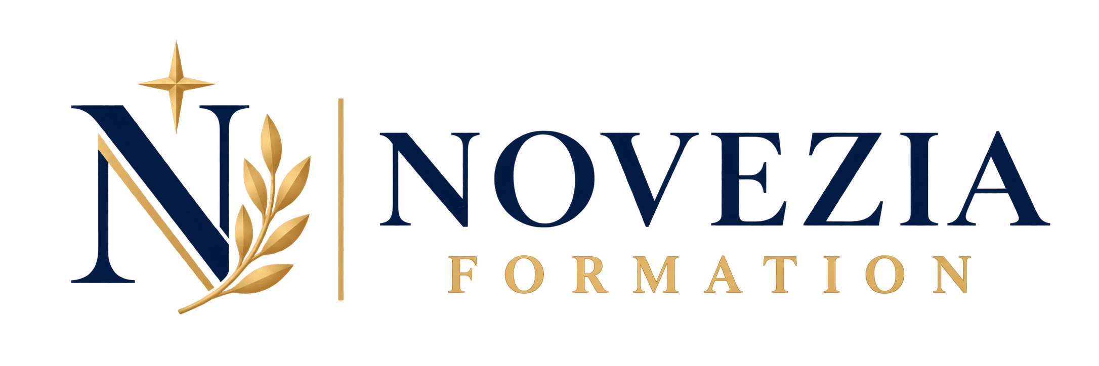 Novezia Formation